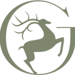 Zum Goldenen Hirschen - Gmunden