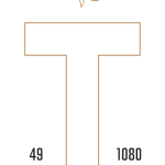 TAVERNA - Cicchetteria - Italian grill