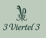 3Viertel3