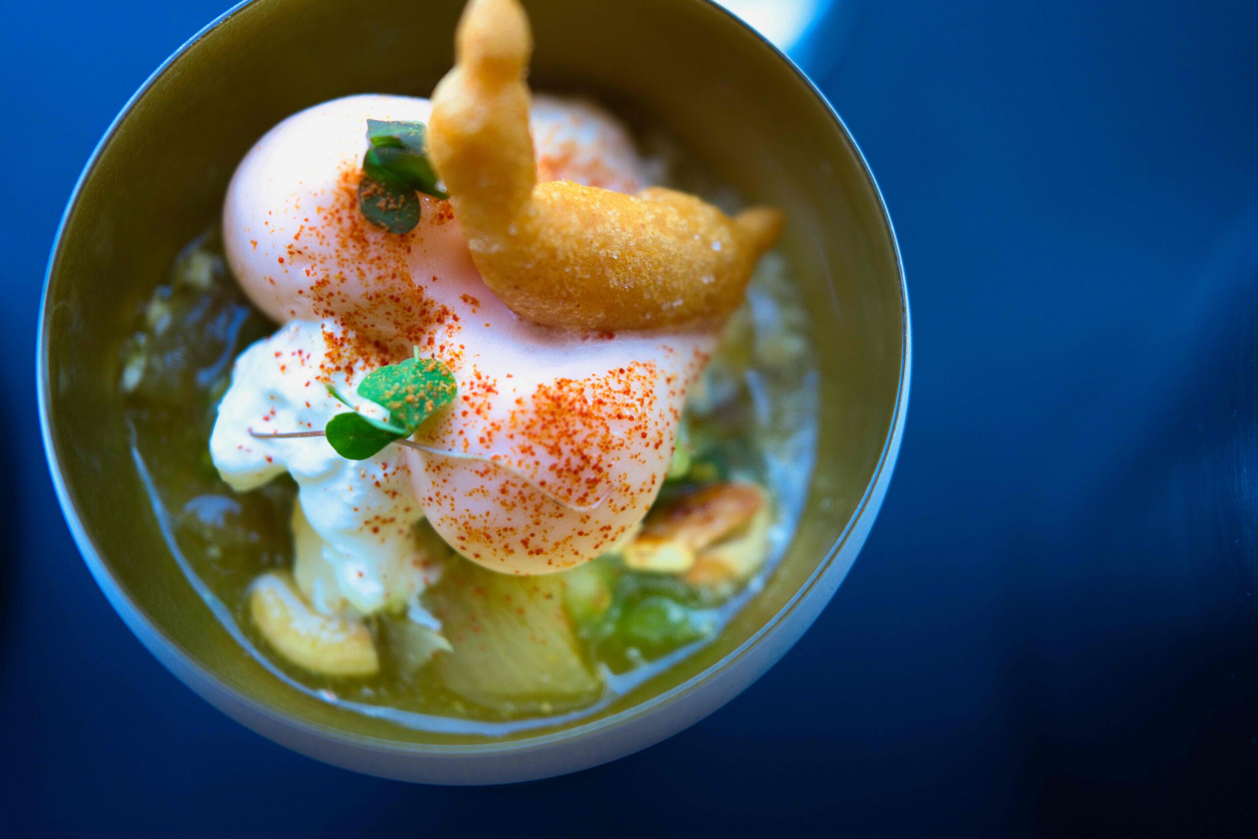 merk&würdig Gericht