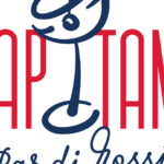 Servicemitarbeiter:in (m/w/d) | Vollzeit – Italian Aperitivo Bar