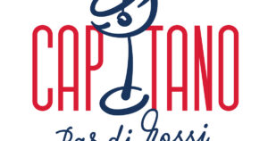 Servicemitarbeiter:in (m/w/d) | Vollzeit – Italian Aperitivo Bar