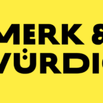 (Jung)Köch:in (m/w/d) Vollzeit | merk&würdig