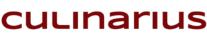 Chief Operating Officer (m/d/w)