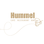 Café Restaurant Hummel