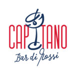 Barkeeper:in (m/w/d) | Vollzeit – Italian Aperitivo Bar