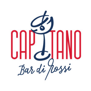 Barkeeper:in (m/w/d) | Vollzeit – Italian Aperitivo Bar