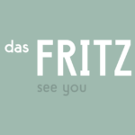 Facility Manager (m/w/d)