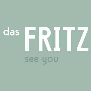 Facility Manager (m/w/d)