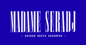 Servicekraft (m/w/d)