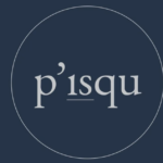 Pisqu