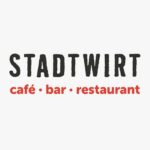 Stadtwirt