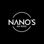 Nanos am Ring