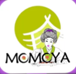 Momoya 19