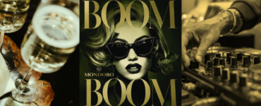 Fratelli Boom Boom
