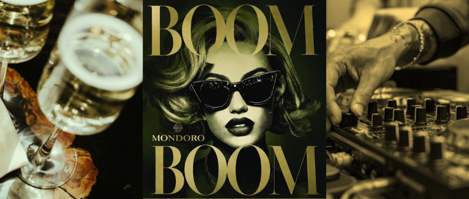 Fratelli Boom Boom
