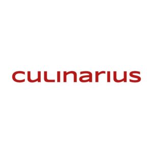 Eventmanager:in (m/w/d)