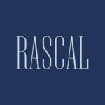 Rascal