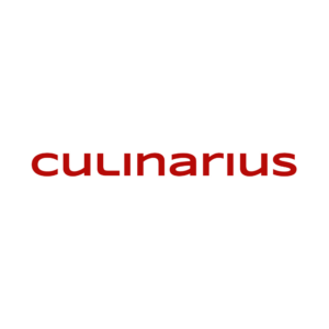 Mitarbeiter Outbound-Telefonie (m/w/d)