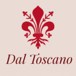 Dal Toscano