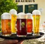 Brau- & Getränketechniker (m/w/d)