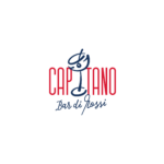 Guest Experience & Sales Manager (w/m/d) – 35h | Capitano Ross