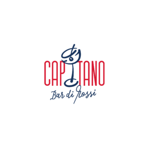 Guest Experience & Sales Manager (w/m/d) – 35h | Capitano Ross