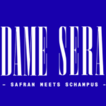 Koch/Köchin (m/w/d) – 30 Stunden | Madame Seradj
