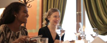 Quelle: Pexels/Andrea Piacquadio