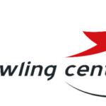 KellnerInnen mit Inkasso– Teilzeit / Geringfügig