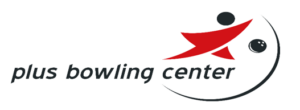 KellnerInnen mit Inkasso– Teilzeit / Geringfügig