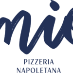 MITARBEITER GASTRONOMIE (m/w/d)