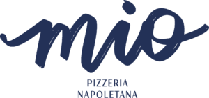 MITARBEITER GASTRONOMIE (m/w/d)