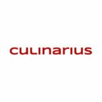 Content & Publishing Manager (m/w/d)