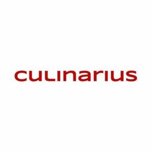 Content & Publishing Manager (m/w/d)