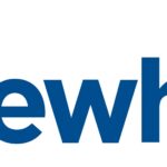 Nebenjob Service (m/w/d)