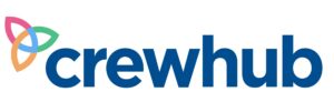 Nebenjob Service (m/w/d)