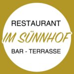 Restaurant "Im Sünnhof"