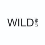 Wildling - Bar